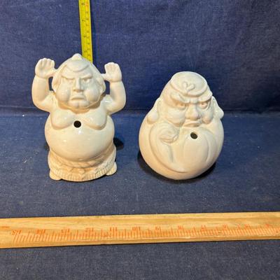 Sale Photo Thumbnail #183