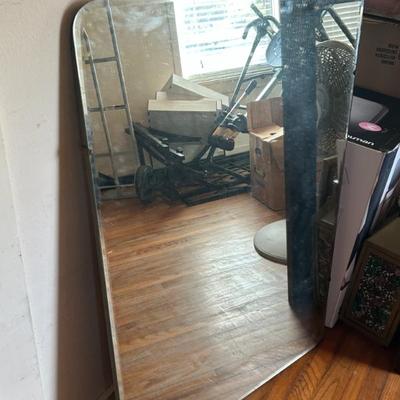 Sale Photo Thumbnail #172