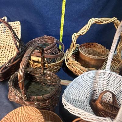 Sale Photo Thumbnail #180