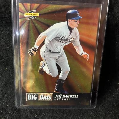 Sale Photo Thumbnail #529