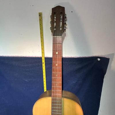 Sale Photo Thumbnail #400