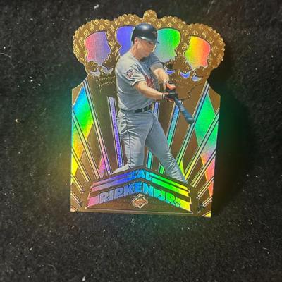 Sale Photo Thumbnail #286