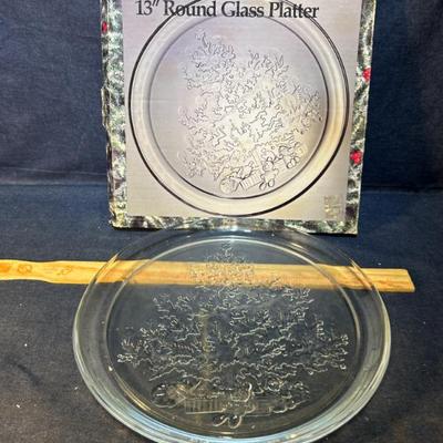 Sale Photo Thumbnail #159