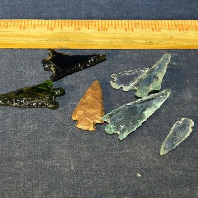 Sale Photo Thumbnail #125