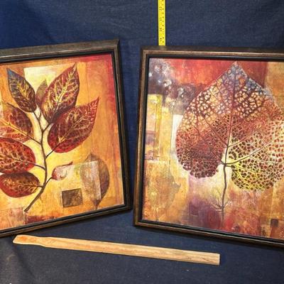 Sale Photo Thumbnail #207