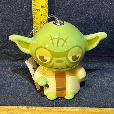 Sale Photo Thumbnail #185