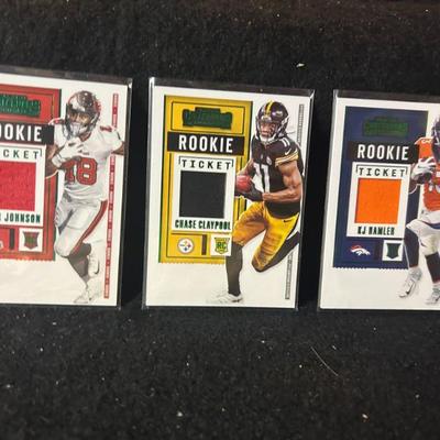 Sale Photo Thumbnail #560