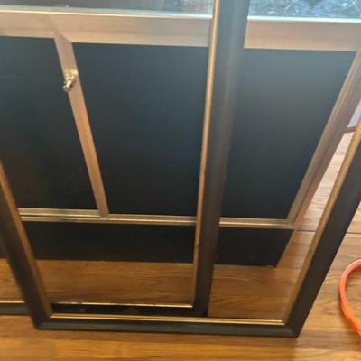 Sale Photo Thumbnail #380