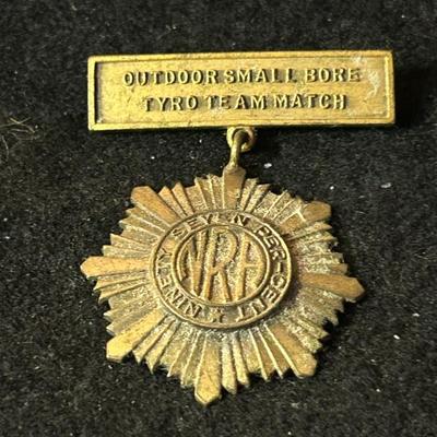 Sale Photo Thumbnail #55