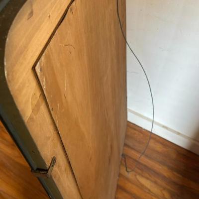 Sale Photo Thumbnail #173