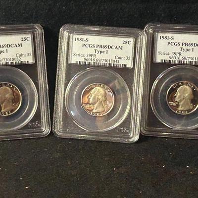 Sale Photo Thumbnail #73