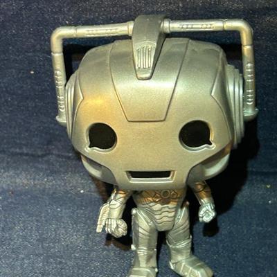 Sale Photo Thumbnail #459