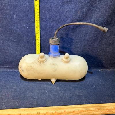 Sale Photo Thumbnail #320