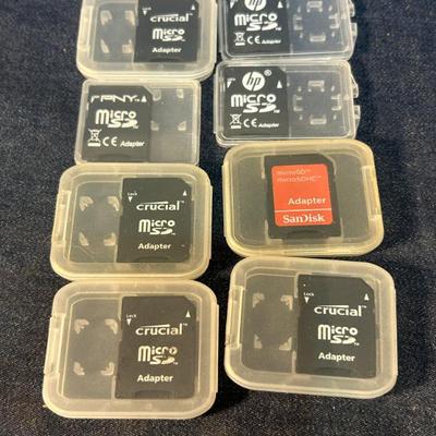 Sale Photo Thumbnail #219