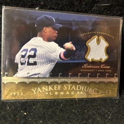 Sale Photo Thumbnail #503