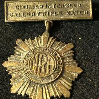 Sale Photo Thumbnail #52