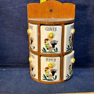 Sale Photo Thumbnail #195