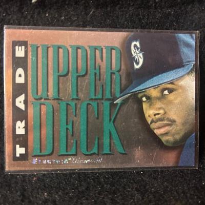 Sale Photo Thumbnail #294