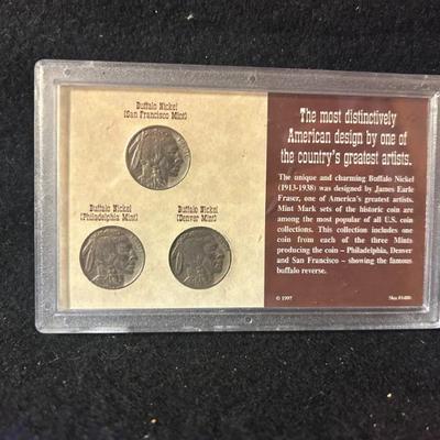 Sale Photo Thumbnail #22