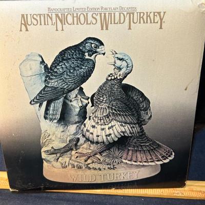 Sale Photo Thumbnail #587