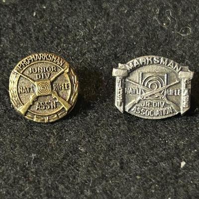 Sale Photo Thumbnail #56