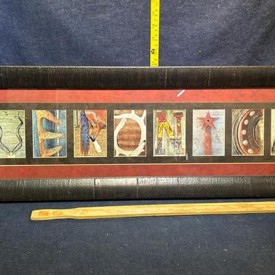 Sale Photo Thumbnail #206