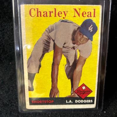 Sale Photo Thumbnail #520