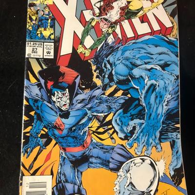 Sale Photo Thumbnail #333