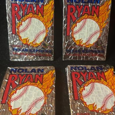 Sale Photo Thumbnail #247