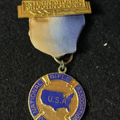 Sale Photo Thumbnail #37