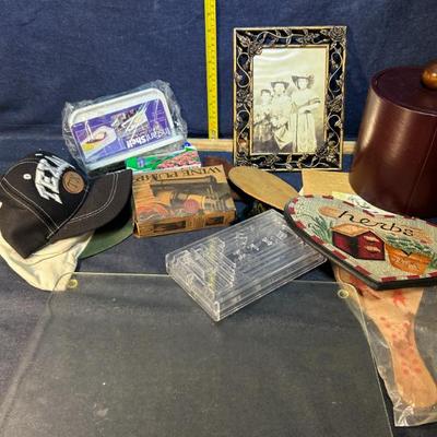 Sale Photo Thumbnail #300