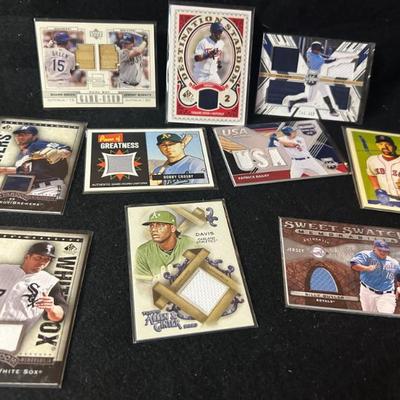 Sale Photo Thumbnail #577