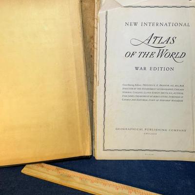 Sale Photo Thumbnail #135