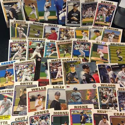 Sale Photo Thumbnail #370