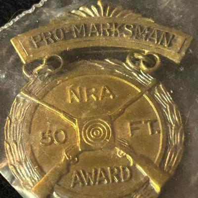 Sale Photo Thumbnail #51