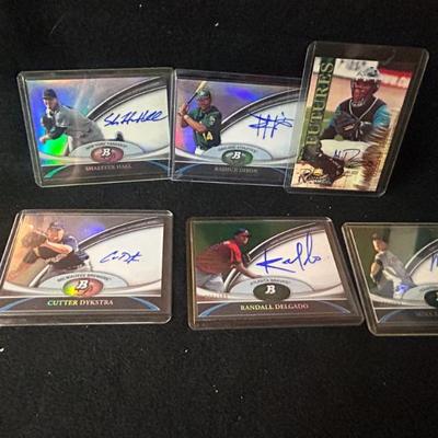 Sale Photo Thumbnail #29