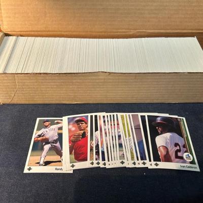 Sale Photo Thumbnail #493