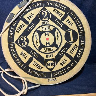 Sale Photo Thumbnail #313