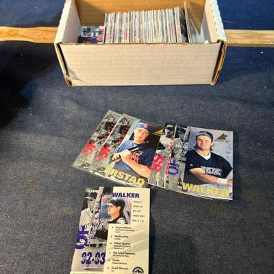 Sale Photo Thumbnail #583