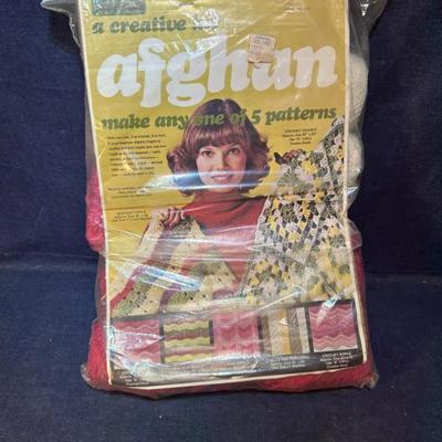 Sale Photo Thumbnail #472