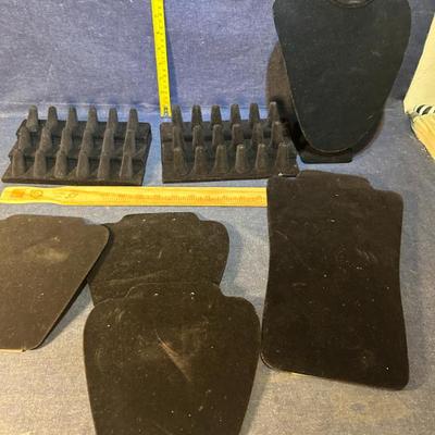 Sale Photo Thumbnail #308