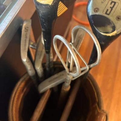 Sale Photo Thumbnail #393