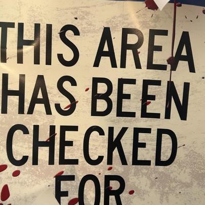 Sale Photo Thumbnail #439