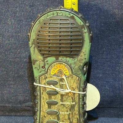 Sale Photo Thumbnail #116