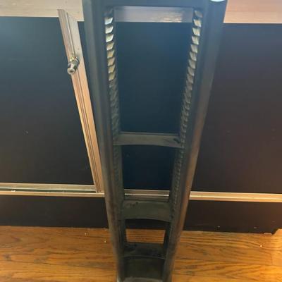 Sale Photo Thumbnail #163