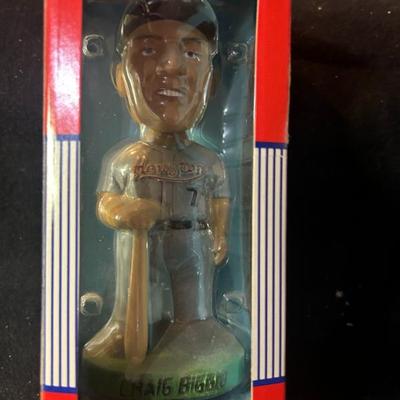 Sale Photo Thumbnail #272