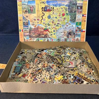 Sale Photo Thumbnail #177