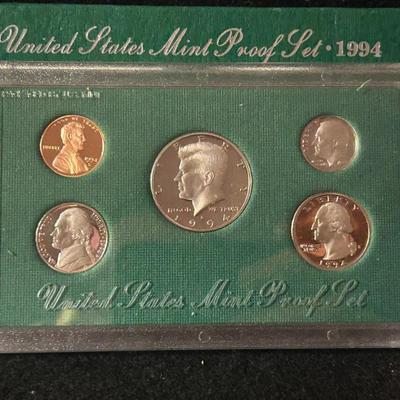 Sale Photo Thumbnail #26