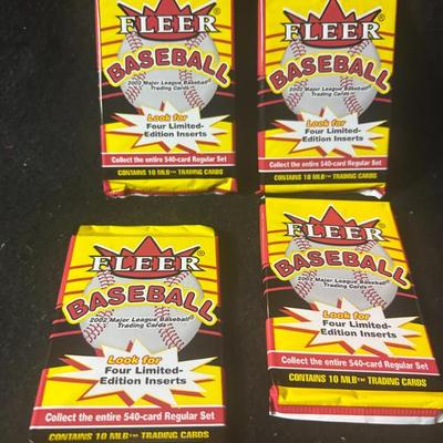 Sale Photo Thumbnail #255