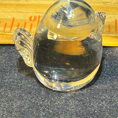 Sale Photo Thumbnail #612